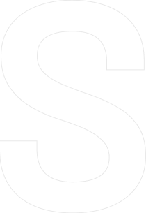 S letter